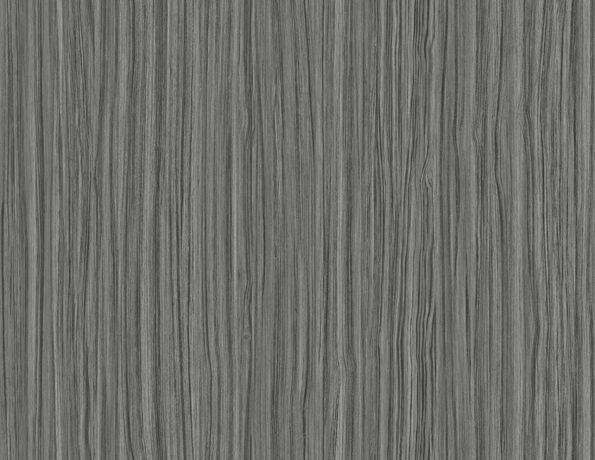 Seabrook Designs CP91708 Wallpaper - Eade's Wallpaper & Fabric