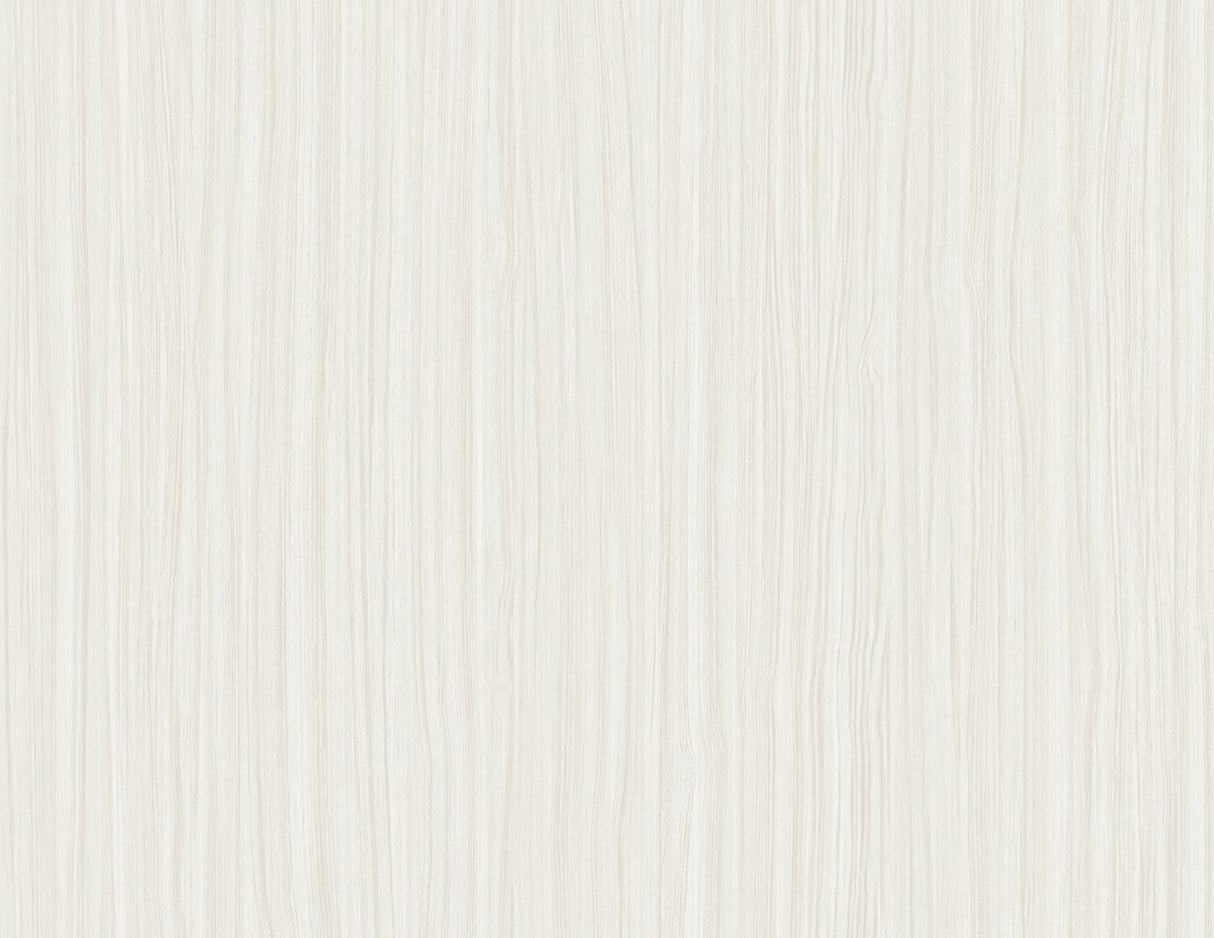 Seabrook Designs CP91710 Wallpaper - Eade's Wallpaper & Fabric
