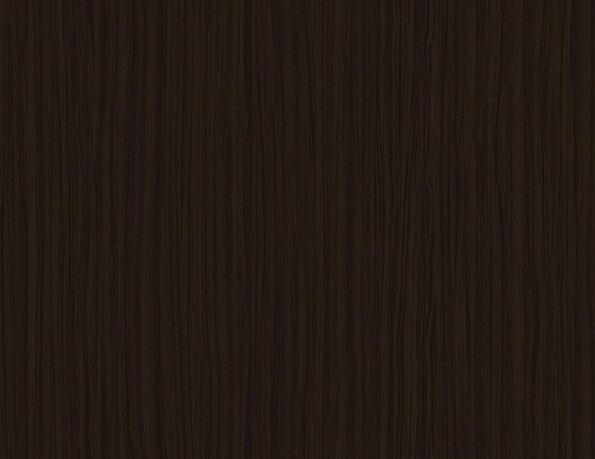 Seabrook Designs CP91716 Wallpaper - Eade's Wallpaper & Fabric