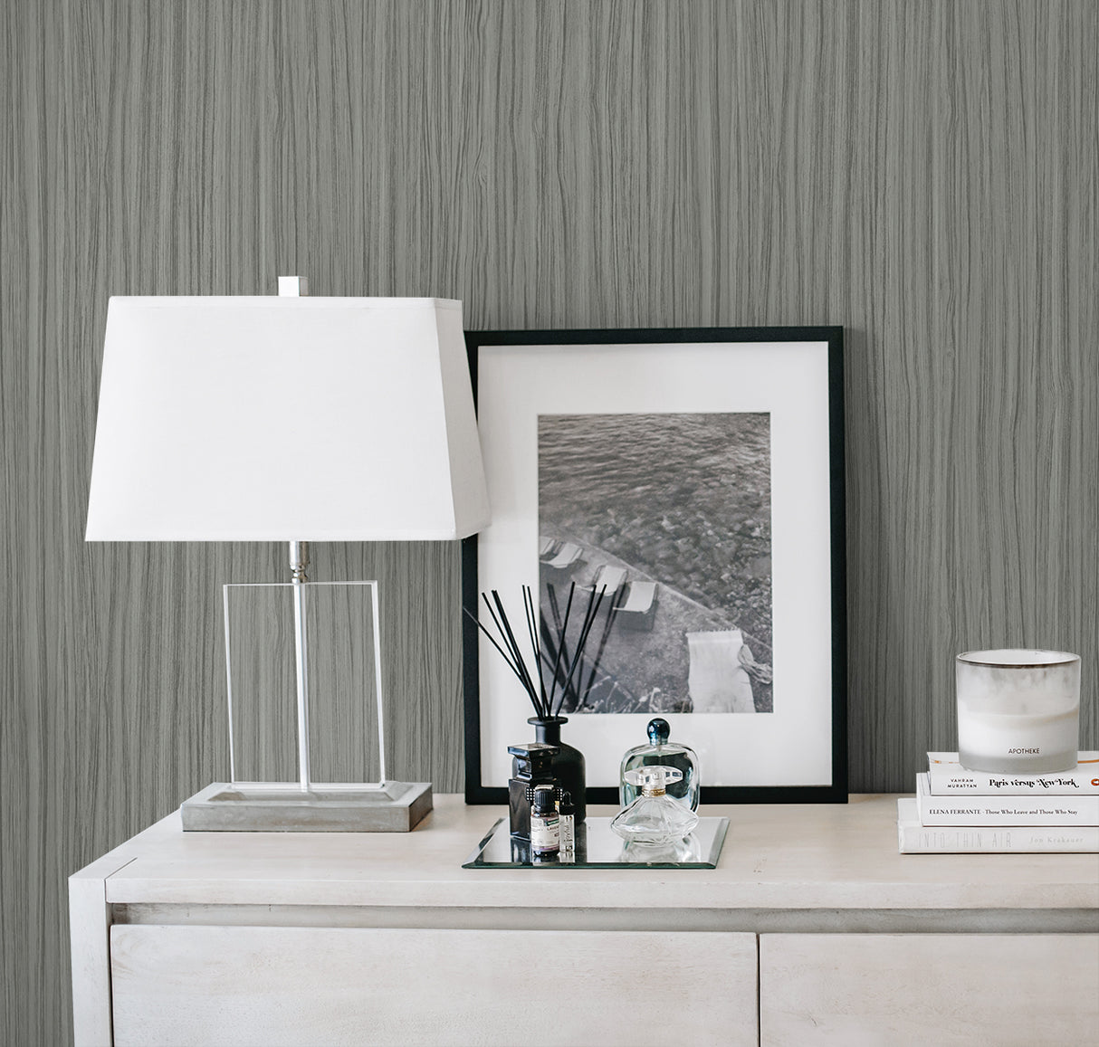 Seabrook Designs CP91718 Wallpaper - Eade's Wallpaper & Fabric