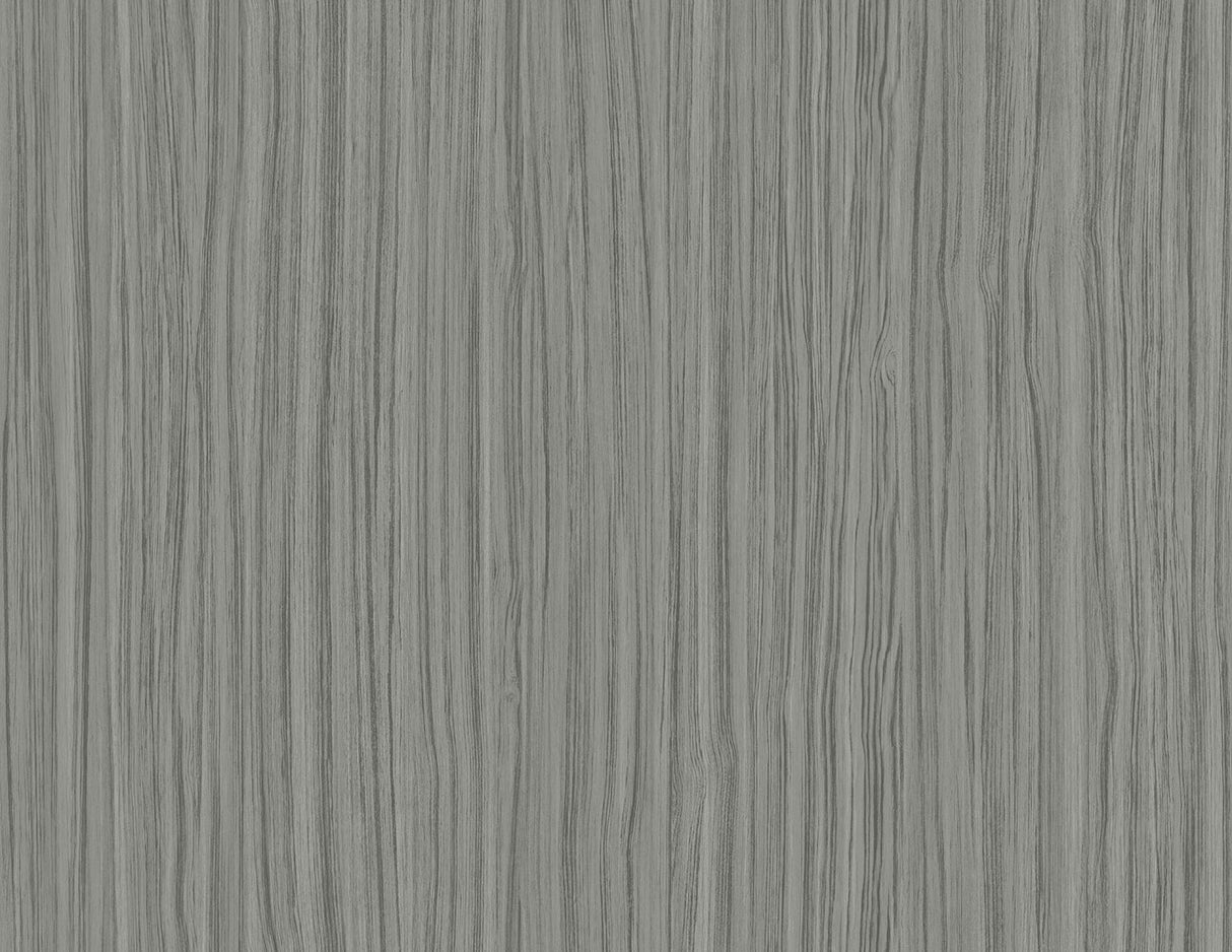 Seabrook Designs CP91718 Wallpaper - Eade's Wallpaper & Fabric