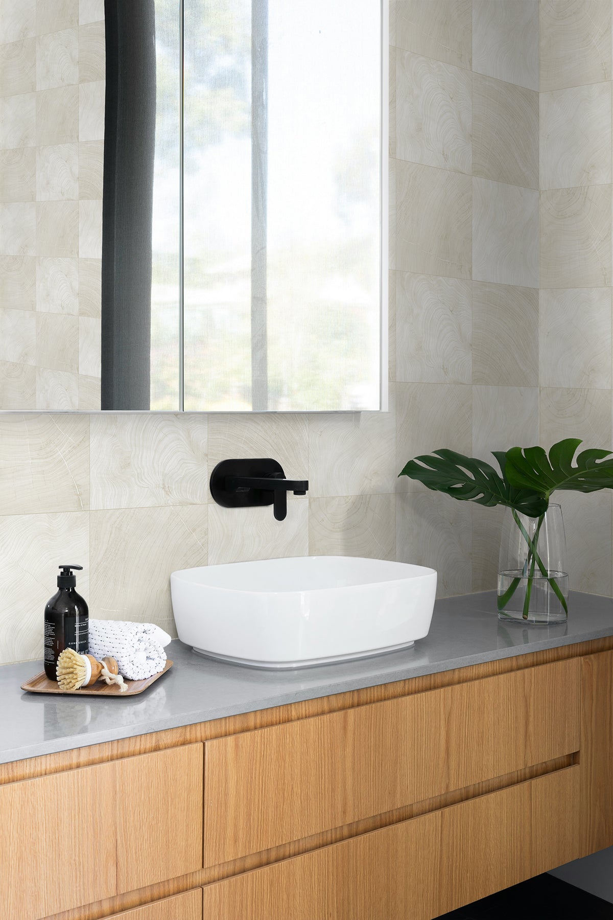 Seabrook Designs CP91900 Wallpaper - Eade's Wallpaper & Fabric