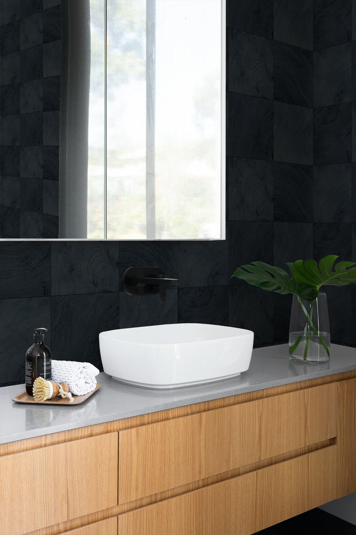 Seabrook Designs CP91902 Wallpaper - Eade's Wallpaper & Fabric