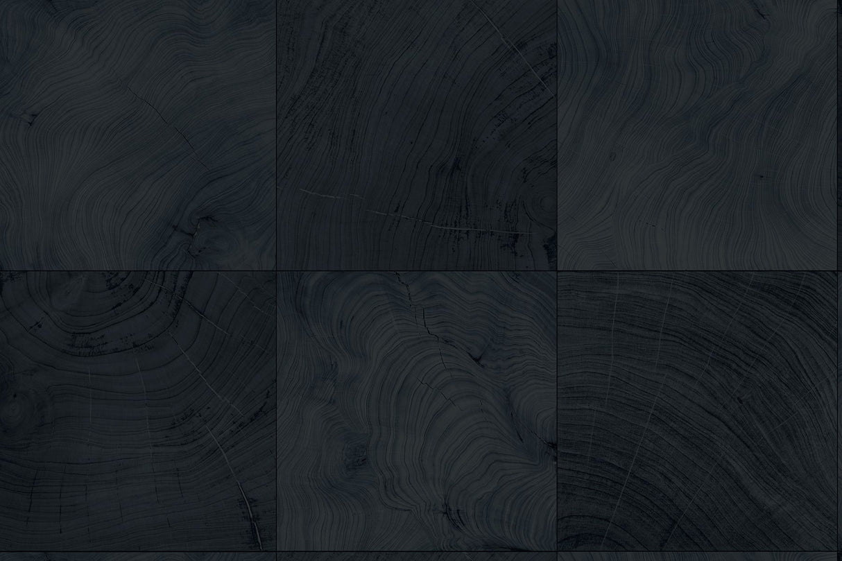 Seabrook Designs CP91902 Wallpaper - Eade's Wallpaper & Fabric