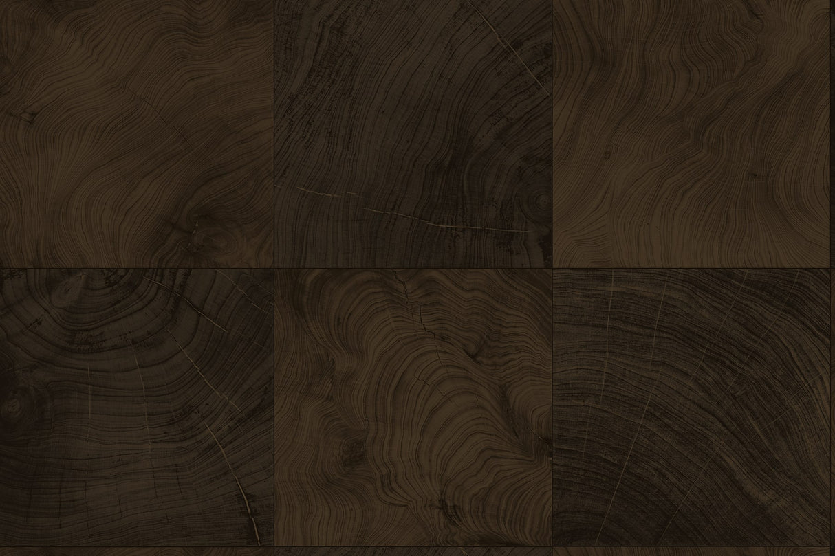 Seabrook Designs CP91905 Wallpaper - Eade's Wallpaper & Fabric