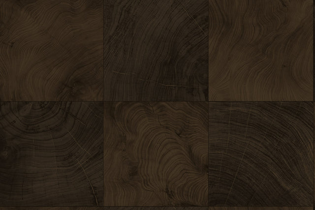 Seabrook Designs CP91905 Wallpaper - Eade's Wallpaper & Fabric