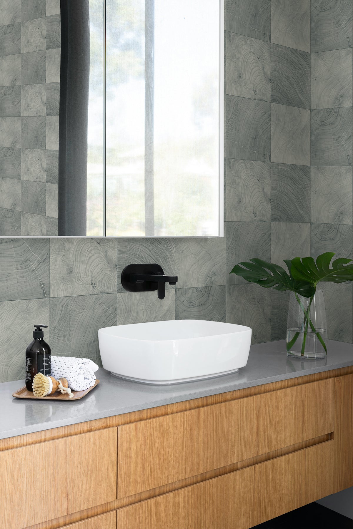 Seabrook Designs CP91908 Wallpaper - Eade's Wallpaper & Fabric