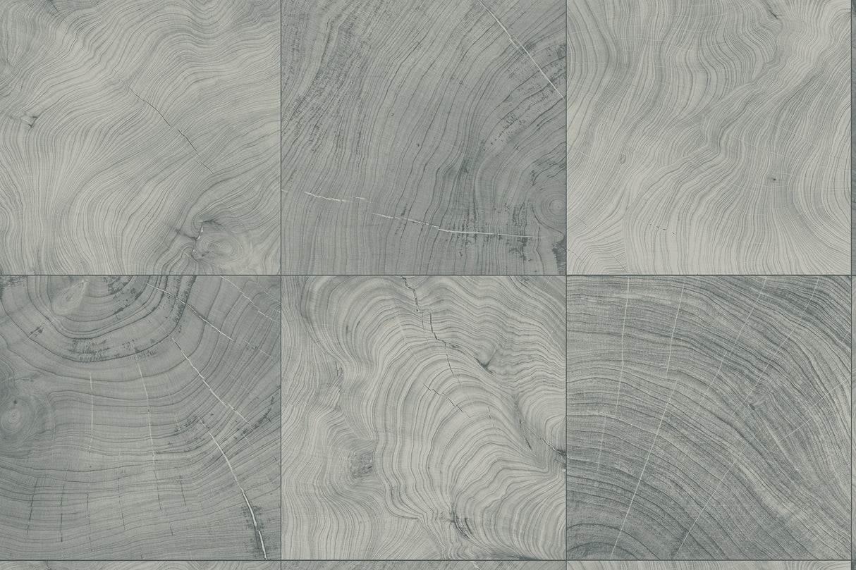 Seabrook Designs CP91908 Wallpaper - Eade's Wallpaper & Fabric