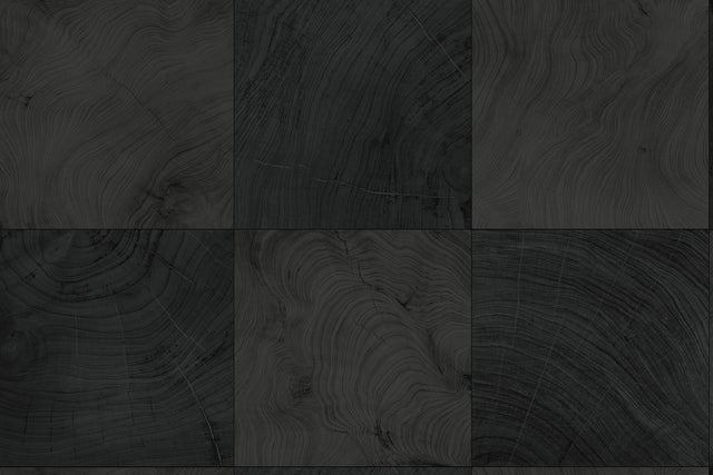 Seabrook Designs CP91910 Wallpaper - Eade's Wallpaper & Fabric