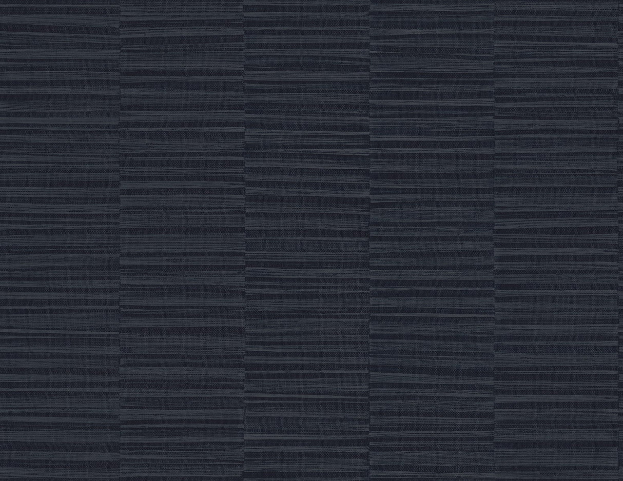 Seabrook Designs CP92002 Wallpaper - Eade's Wallpaper & Fabric