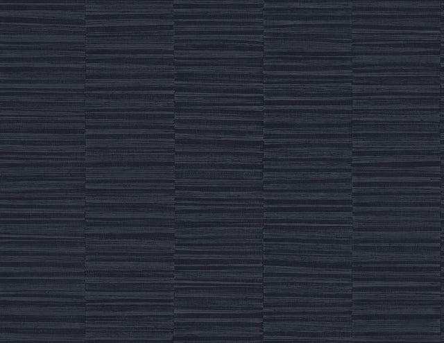 Seabrook Designs CP92002 Wallpaper - Eade's Wallpaper & Fabric