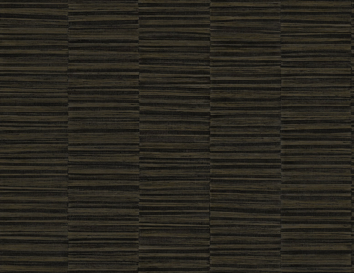 Seabrook Designs CP92006 Wallpaper - Eade's Wallpaper & Fabric