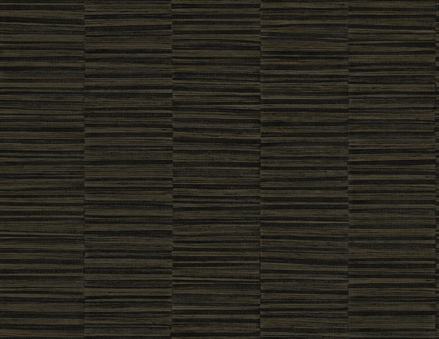 Seabrook Designs CP92006 Wallpaper - Eade's Wallpaper & Fabric