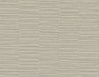 Seabrook Designs CP92007 Wallpaper - Eade's Wallpaper & Fabric