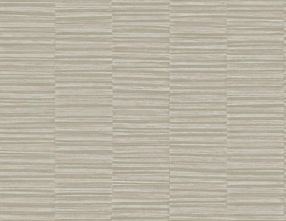 Seabrook Designs CP92007 Wallpaper - Eade's Wallpaper & Fabric