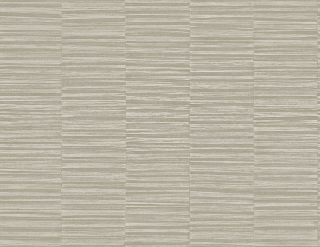 Seabrook Designs CP92007 Wallpaper - Eade's Wallpaper & Fabric