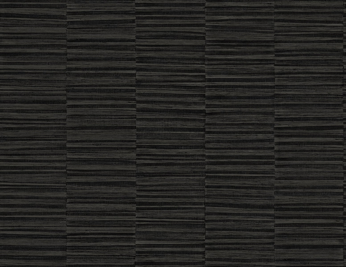 Seabrook Designs CP92010 Wallpaper - Eade's Wallpaper & Fabric