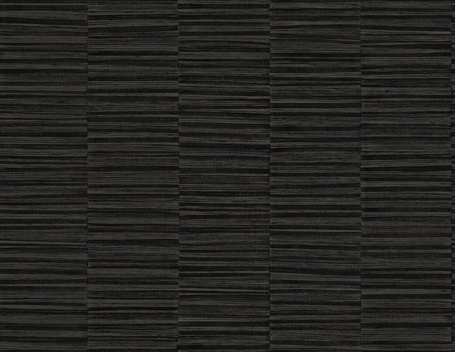 Seabrook Designs CP92010 Wallpaper - Eade's Wallpaper & Fabric