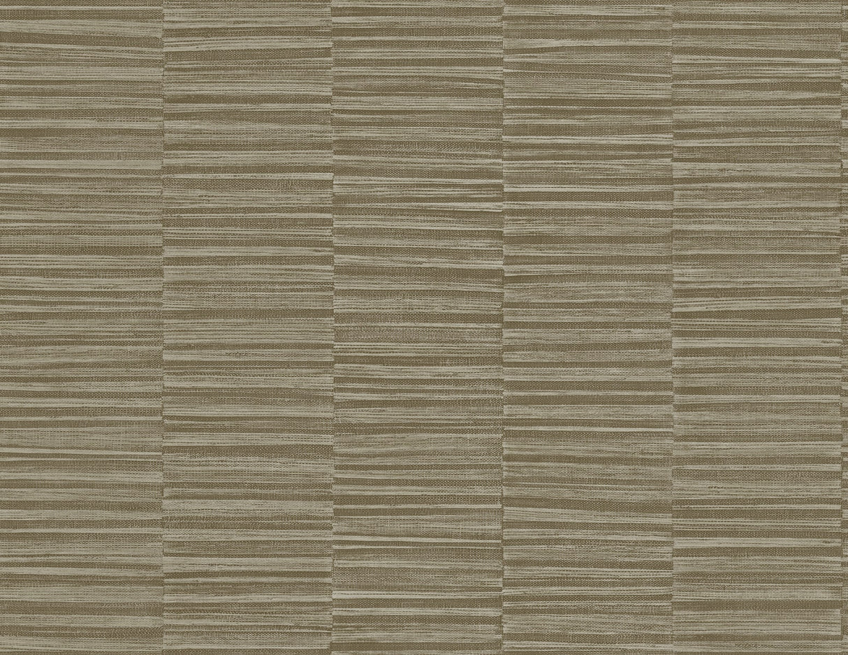 Seabrook Designs CP92017 Wallpaper - Eade's Wallpaper & Fabric