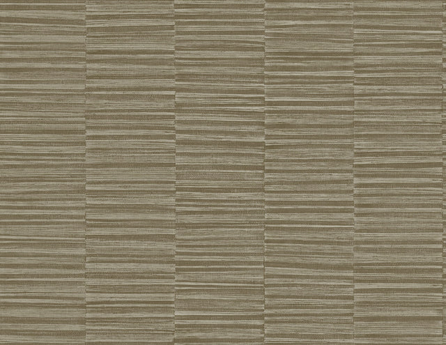 Seabrook Designs CP92017 Wallpaper - Eade's Wallpaper & Fabric