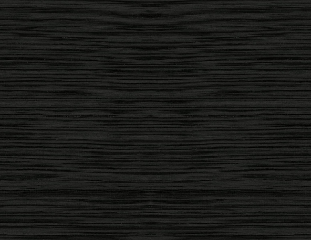 Seabrook Designs CP92100 Wallpaper - Eade's Wallpaper & Fabric