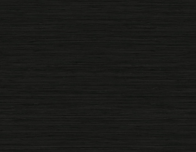 Seabrook Designs CP92100 Wallpaper - Eade's Wallpaper & Fabric