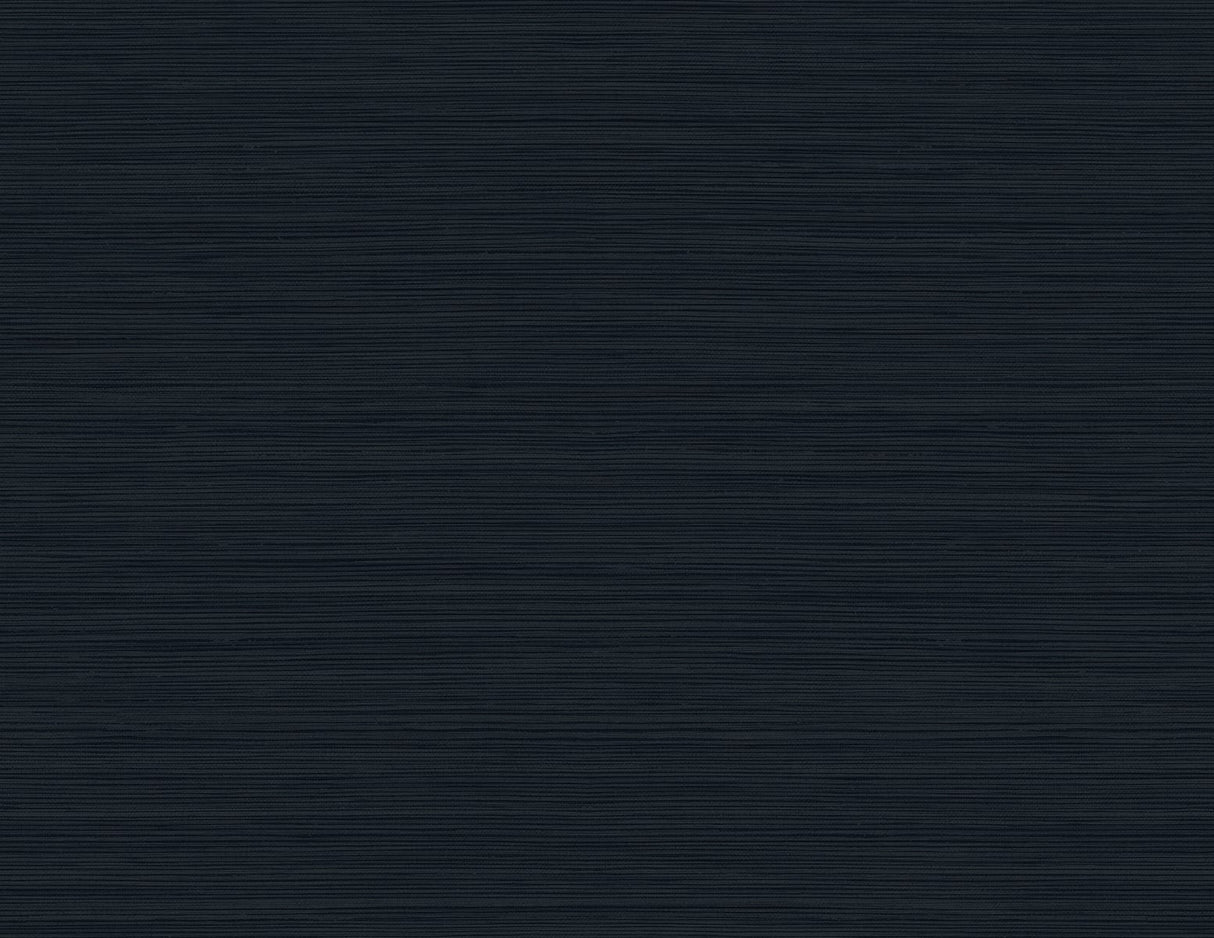 Seabrook Designs CP92102 Wallpaper - Eade's Wallpaper & Fabric