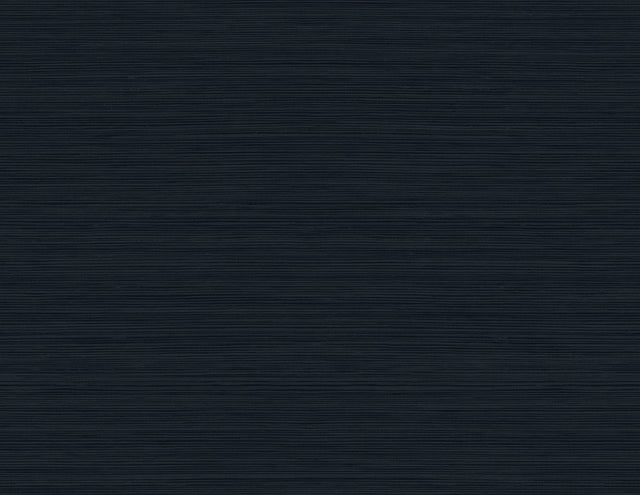 Seabrook Designs CP92102 Wallpaper - Eade's Wallpaper & Fabric