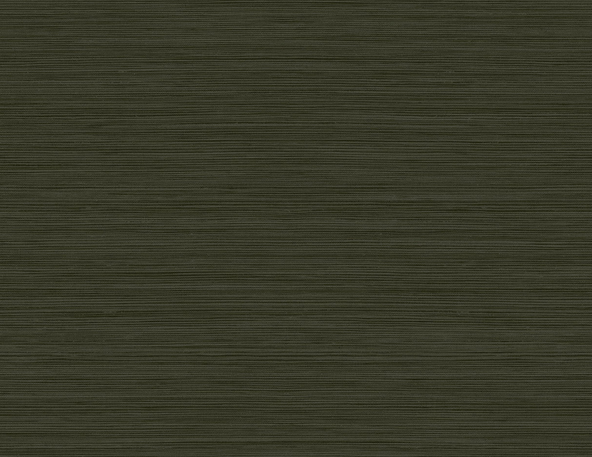 Seabrook Designs CP92104 Wallpaper - Eade's Wallpaper & Fabric