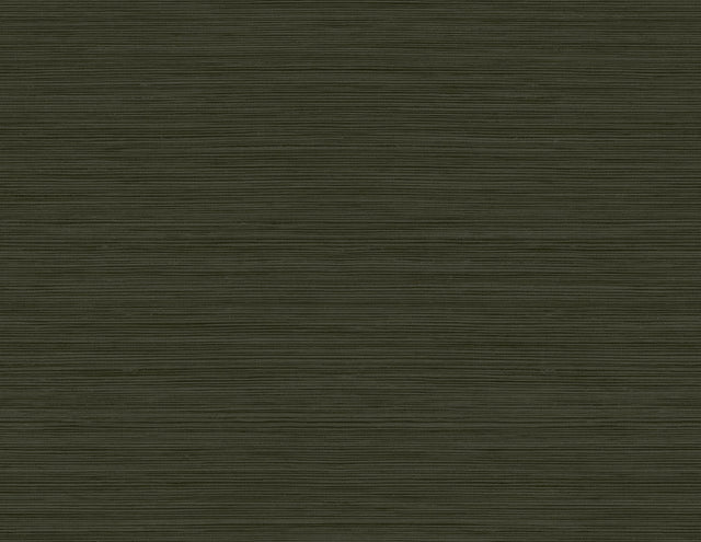 Seabrook Designs CP92104 Wallpaper - Eade's Wallpaper & Fabric
