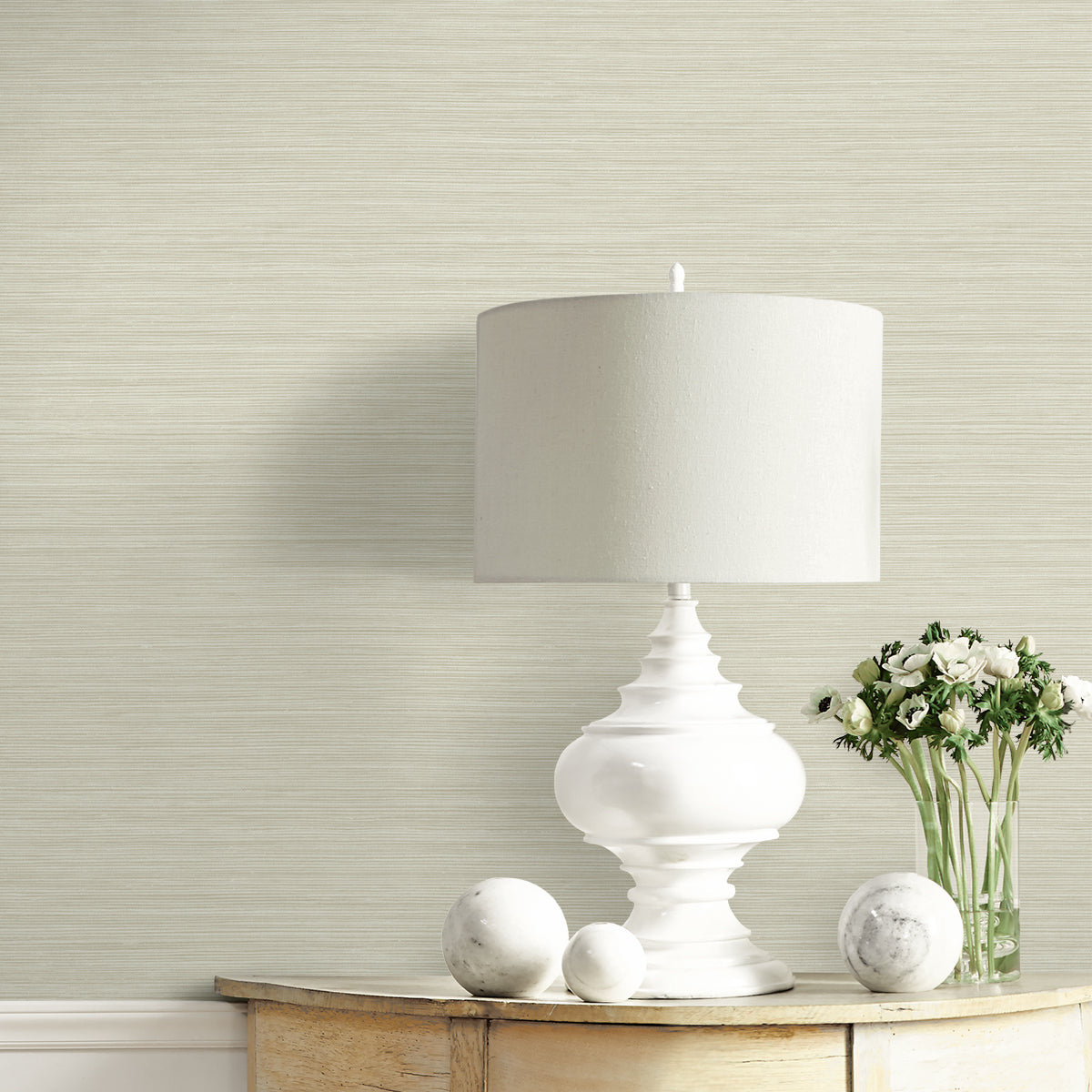 Seabrook Designs CP92105 Wallpaper - Eade's Wallpaper & Fabric