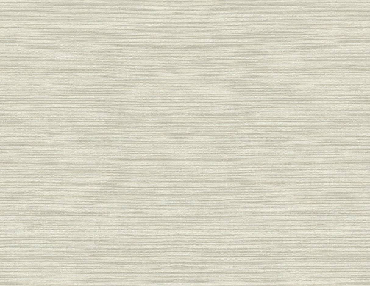 Seabrook Designs CP92105 Wallpaper - Eade's Wallpaper & Fabric