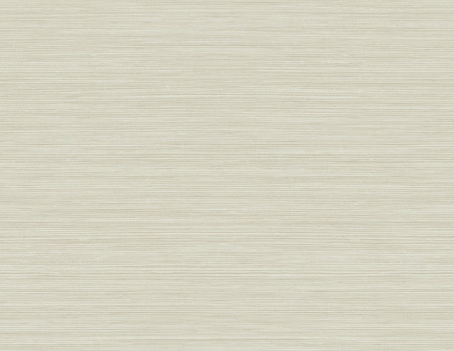 Seabrook Designs CP92105 Wallpaper - Eade's Wallpaper & Fabric