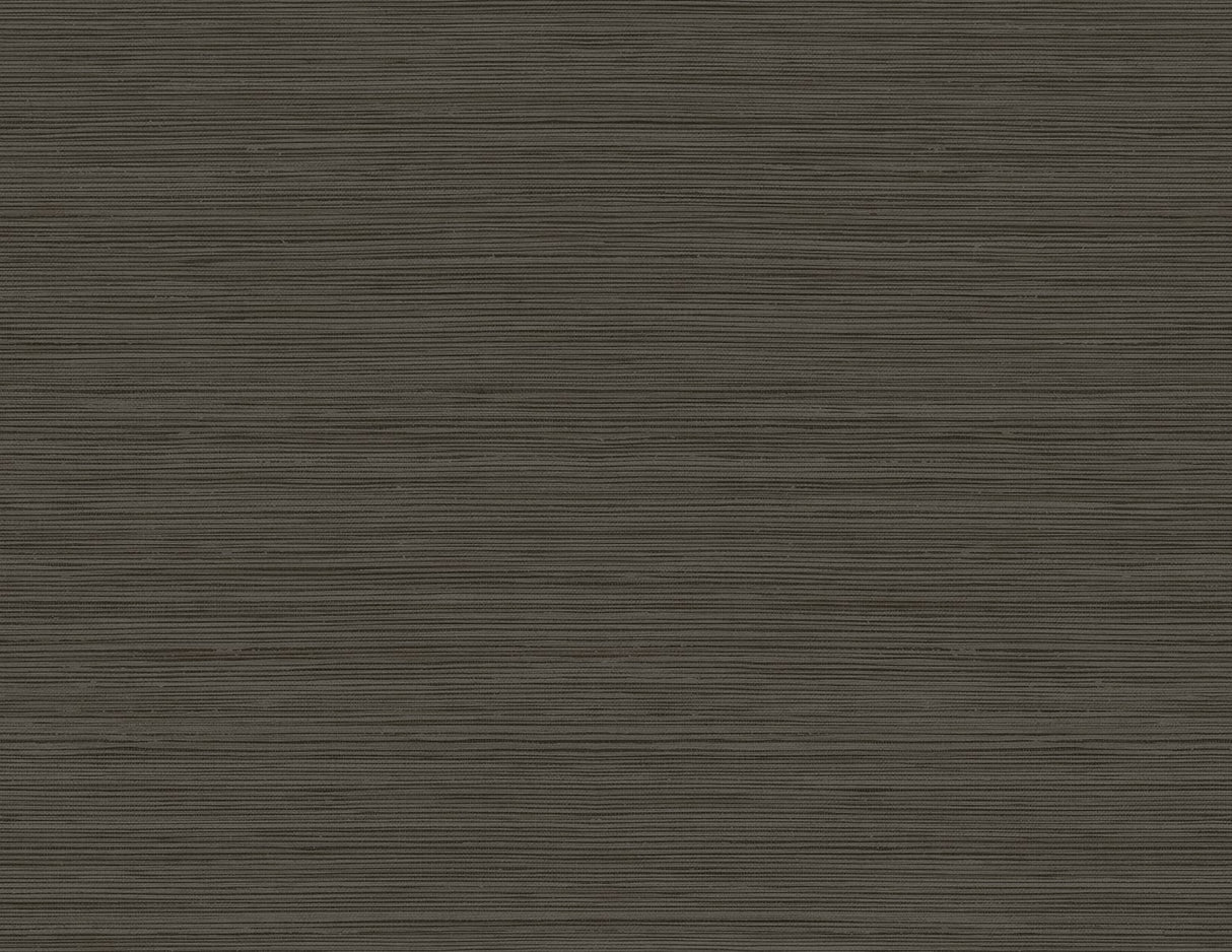 Seabrook Designs CP92106 Wallpaper - Eade's Wallpaper & Fabric