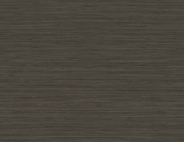 Seabrook Designs CP92106 Wallpaper - Eade's Wallpaper & Fabric