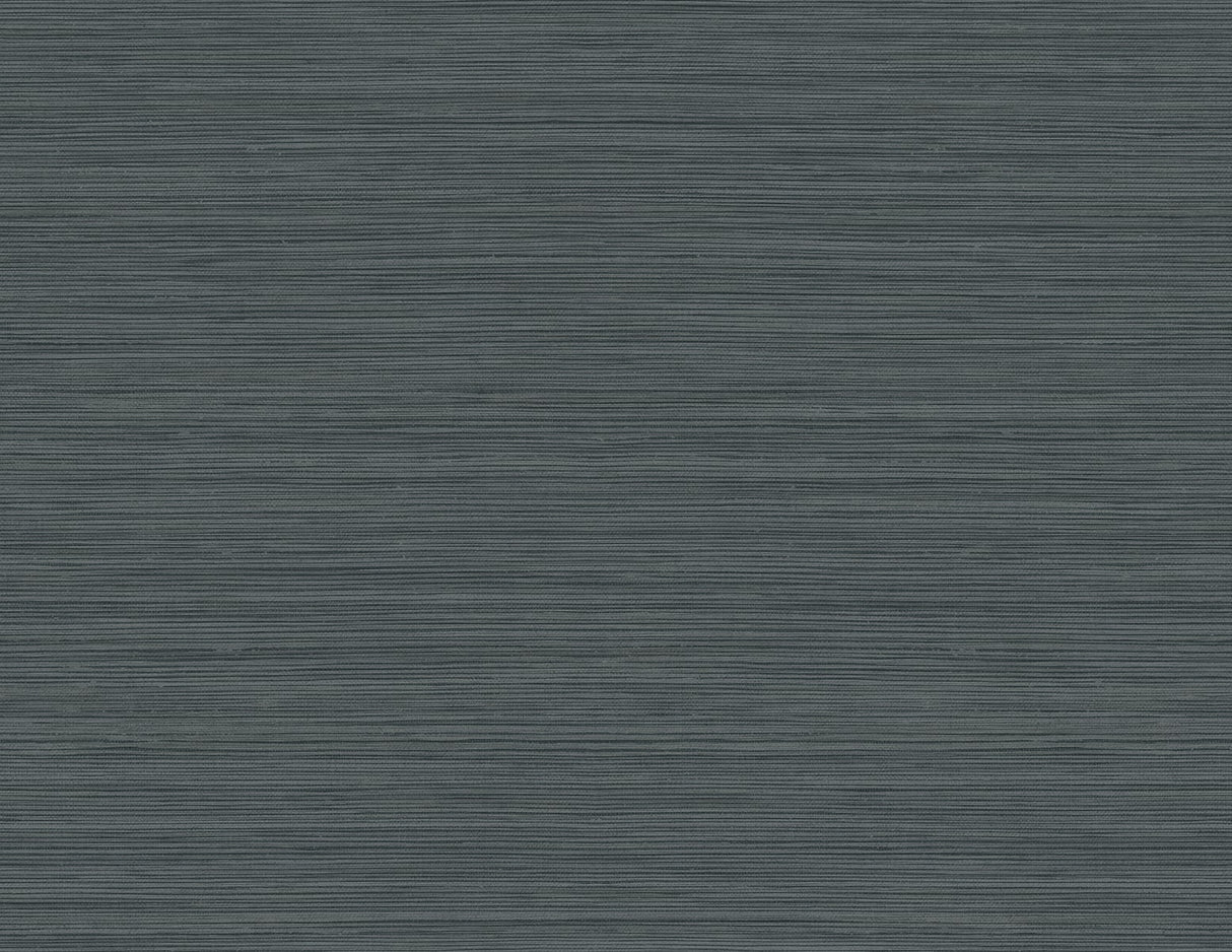 Seabrook Designs CP92108 Wallpaper - Eade's Wallpaper & Fabric