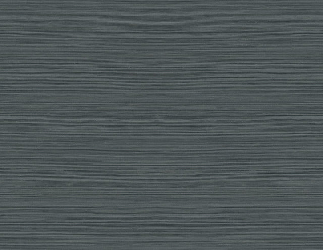 Seabrook Designs CP92108 Wallpaper - Eade's Wallpaper & Fabric