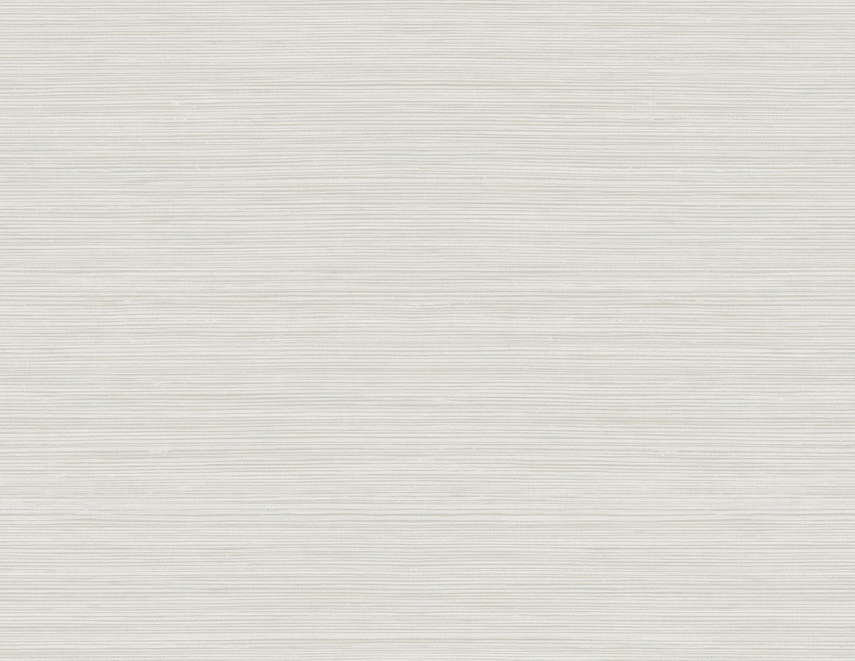 Seabrook Designs CP92110 Wallpaper - Eade's Wallpaper & Fabric