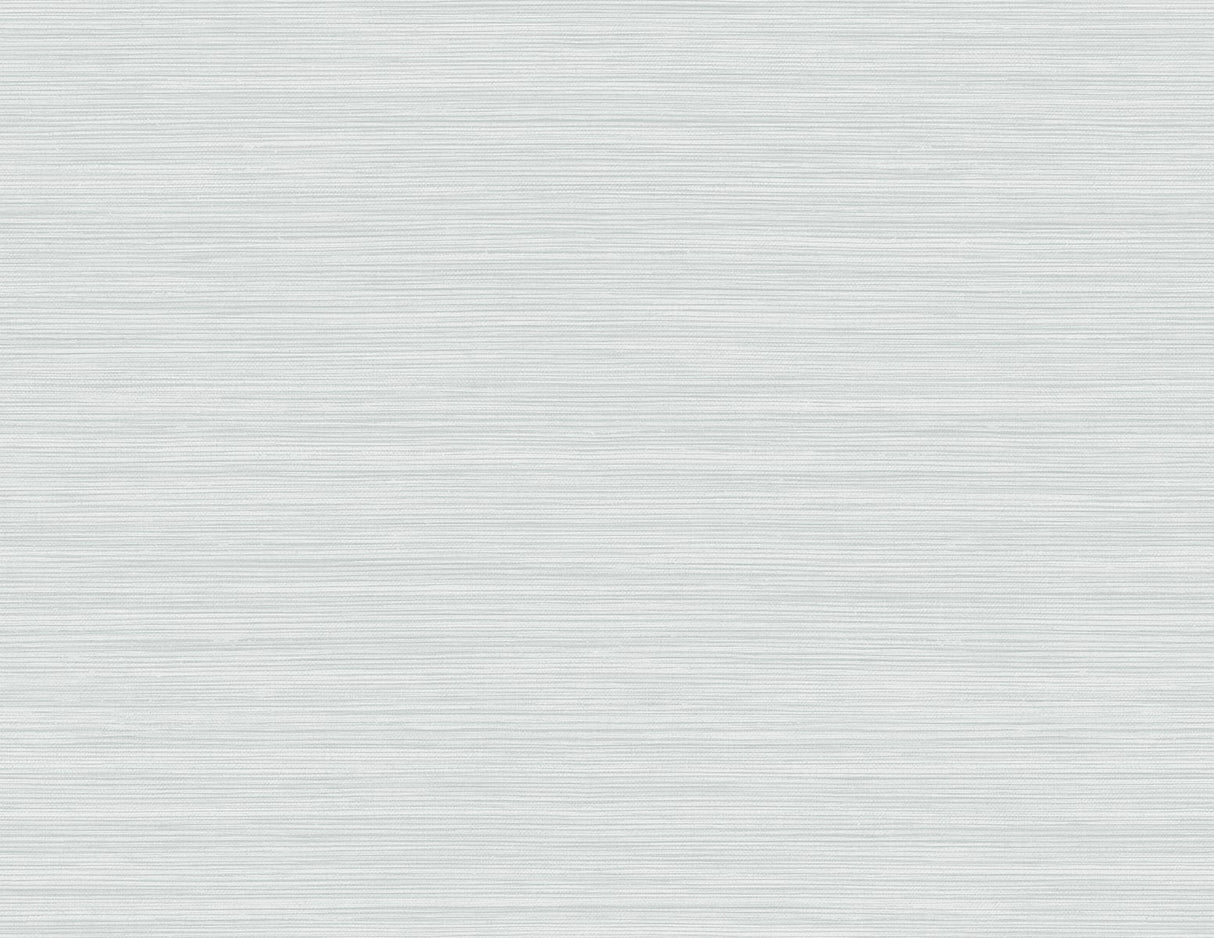 Seabrook Designs CP92118 Wallpaper - Eade's Wallpaper & Fabric