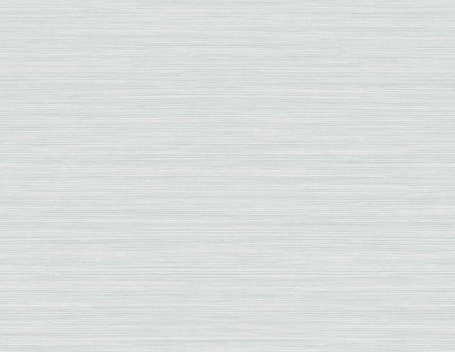 Seabrook Designs CP92118 Wallpaper - Eade's Wallpaper & Fabric