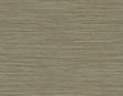 Seabrook Designs CP92207 Wallpaper - Eade's Wallpaper & Fabric