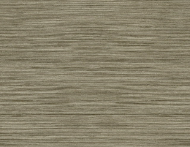 Seabrook Designs CP92207 Wallpaper - Eade's Wallpaper & Fabric