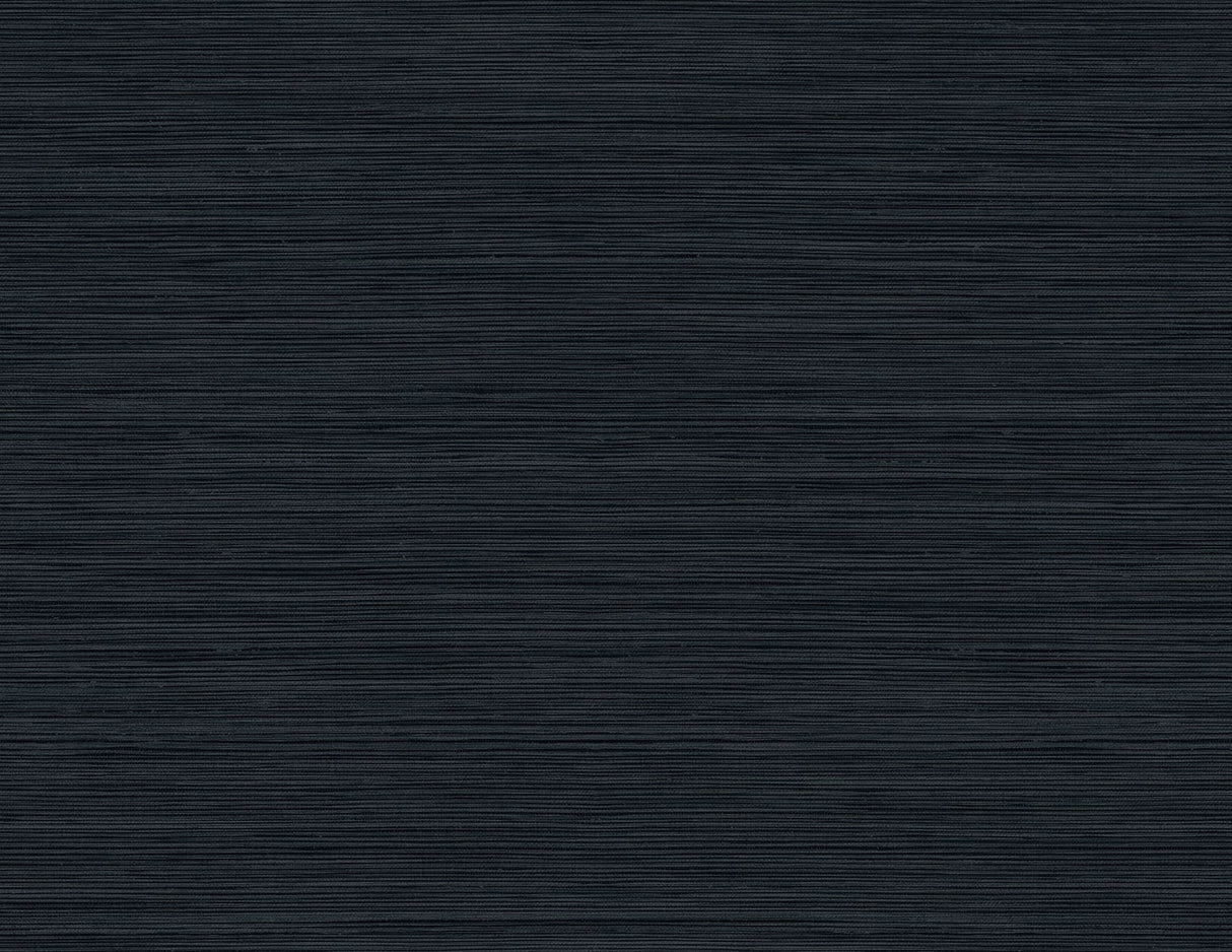 Seabrook Designs CP92212 Wallpaper - Eade's Wallpaper & Fabric