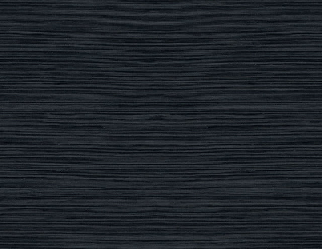 Seabrook Designs CP92212 Wallpaper - Eade's Wallpaper & Fabric