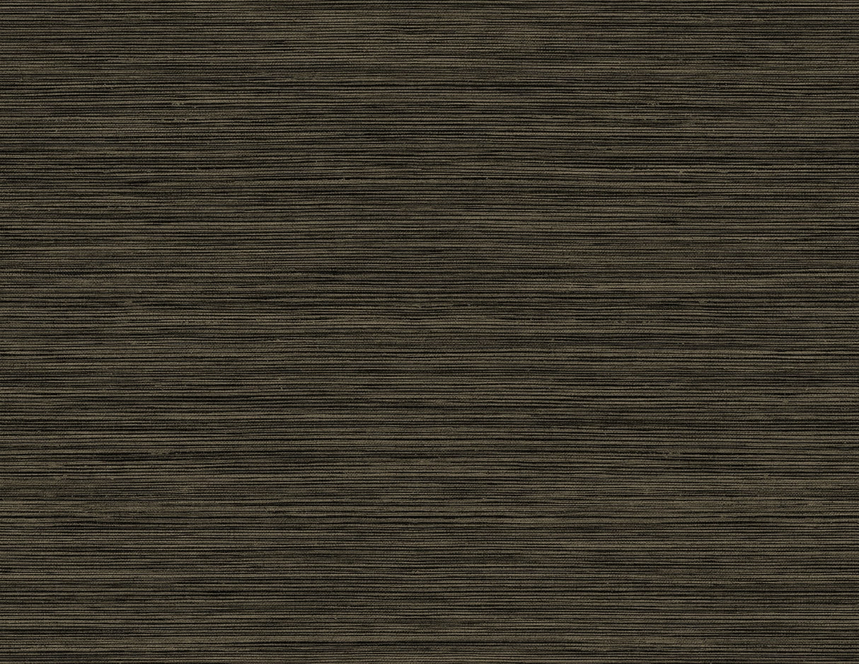 Seabrook Designs CP92216 Wallpaper - Eade's Wallpaper & Fabric