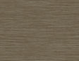 Seabrook Designs CP92217 Wallpaper - Eade's Wallpaper & Fabric