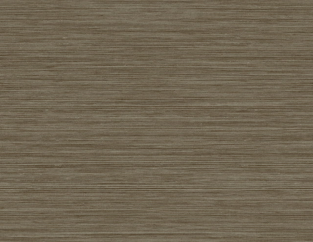 Seabrook Designs CP92217 Wallpaper - Eade's Wallpaper & Fabric