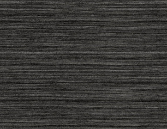 Seabrook Designs CP92230 Wallpaper - Eade's Wallpaper & Fabric