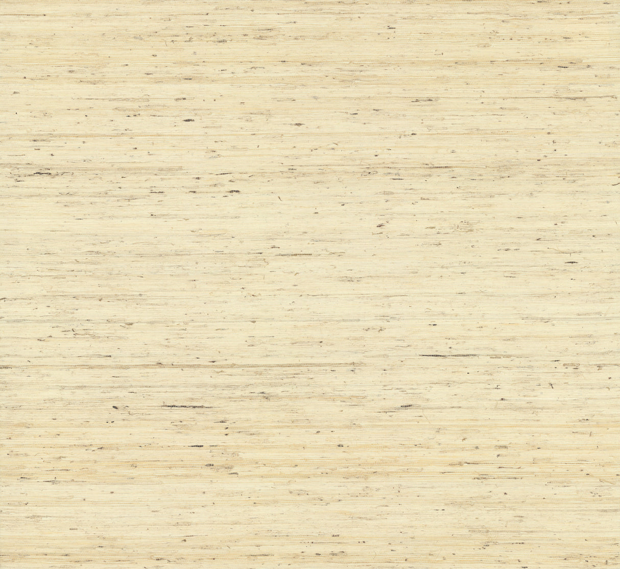 York CP9345 Arrowroot Off White Wallpaper