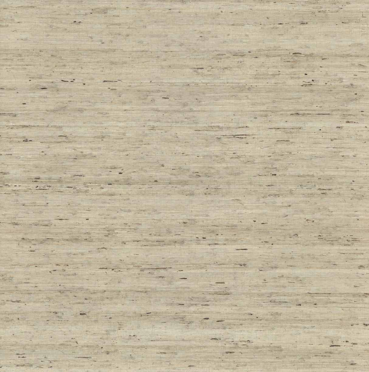 York CP9348 Grasscloth Blue Wallpaper